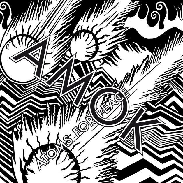atoms-for-peace---amok